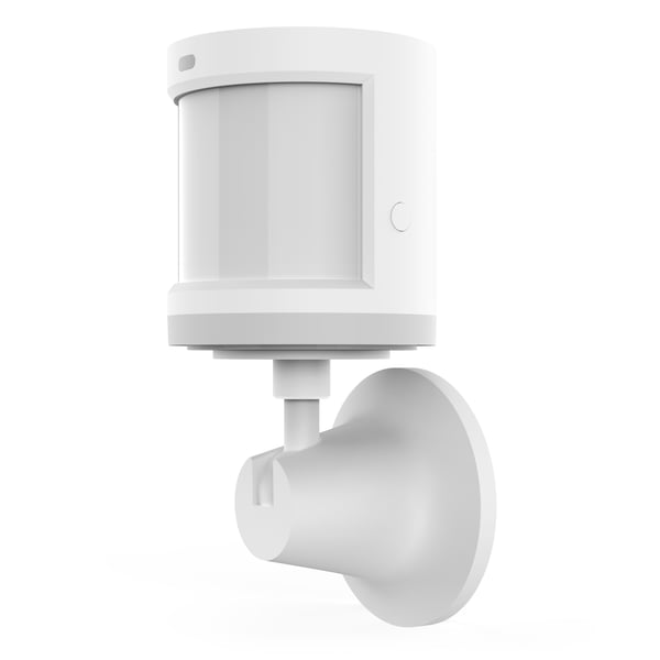 Aqara Motion and Light Sensor P2 rörelsesensor
