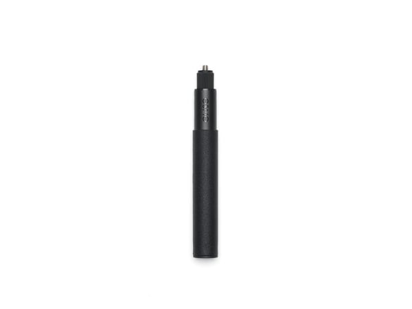 DJI Osmo osynlig selfiestick, 70 cm