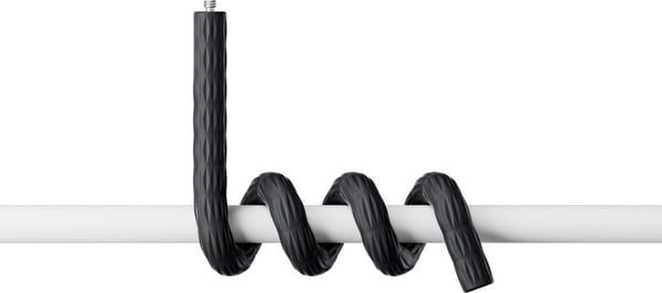 Insta360 Monkey Tail-fäste