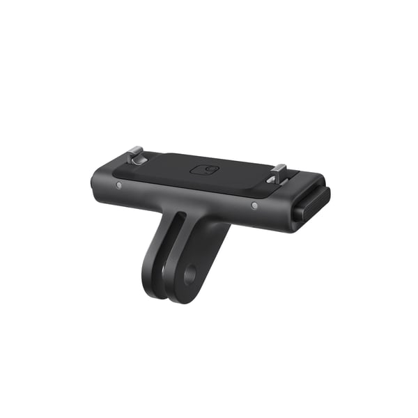 Insta360 GO Ultra Snabbfäste