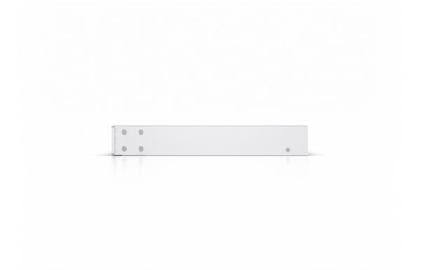 Ubiquiti UniFi Dream Machine Pro -switch och brandvägg