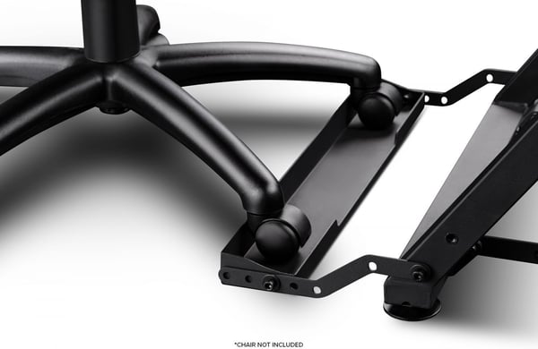 Next Level Racing Wheel Stand 20