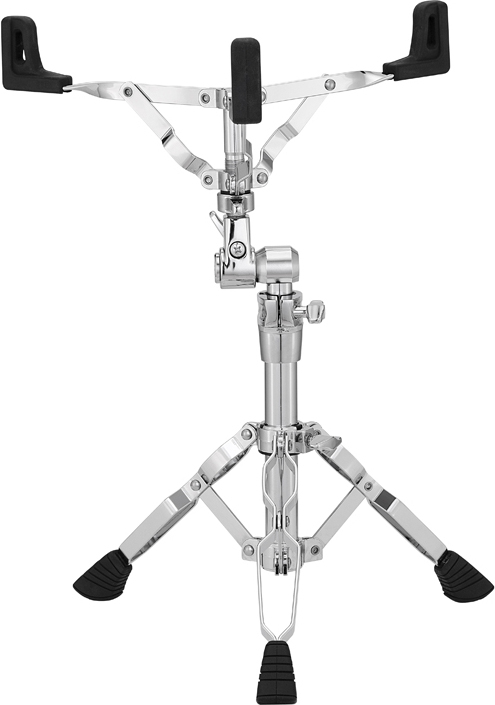 Pearl S-930 -virvelstativ