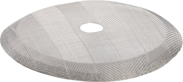 Ersättningsfilter Monart Armel -presskanna, 350 ml