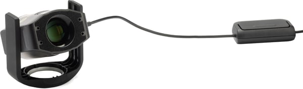 Calibrite Display Plus HL -skärmutjämningsenhet