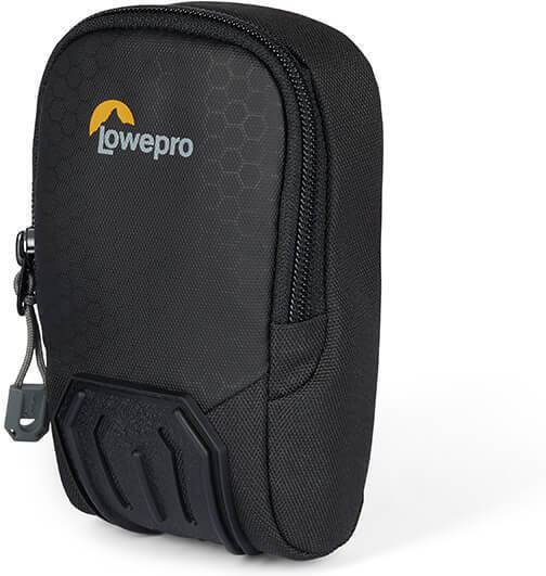 Lowepro Adventura CS 20 III -kameraväska