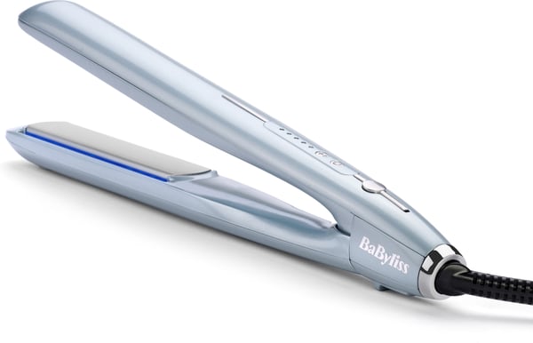 Babyliss ST573E Hydro Fusion Strykjärn