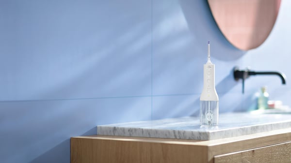 Philips Sonicare Power Floss HX3826/31 tandmellemrumsrenser