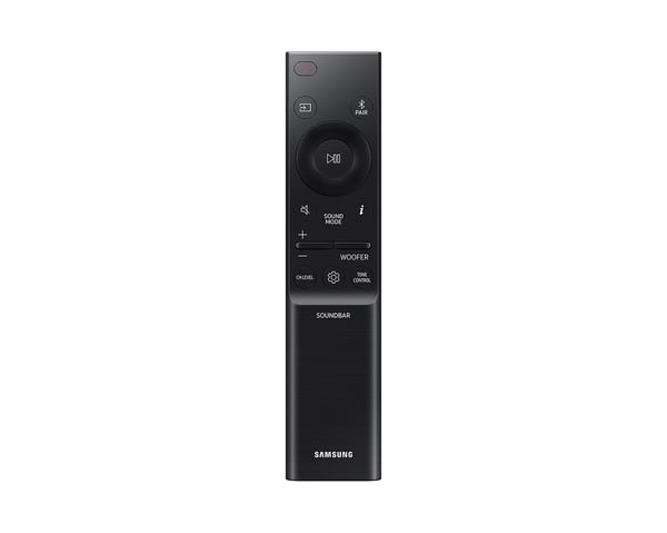 Samsung HW-S700D 3.1 Dolby Atmos Soundbar-ljudsystem
