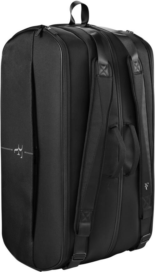 Wilson x RF Tournament Bag 15 -tennisväska