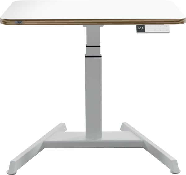 Leitz Ergo -elbord, liten