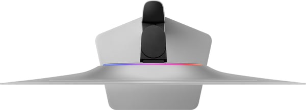 Samsung Odyssey OLED G8 (G81SF) 27" 4K UHD spelskärm