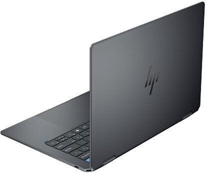 HP OmniBook Ultra Flip 14-fh0051no 14" bärbar, WIN 11 (AV8W4EA)
