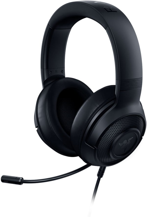 Razer Kraken X Lite gaming-headset