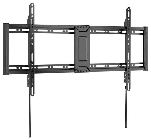 Mozi Slim D2 43-95" TV-väggfäste