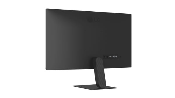 LG UltraGear 24U411A 24" IPS FHD-skärm