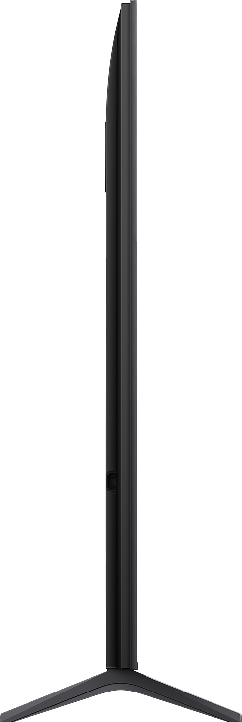 TCL 75" C6K – 4K QD Mini-LED Google TV