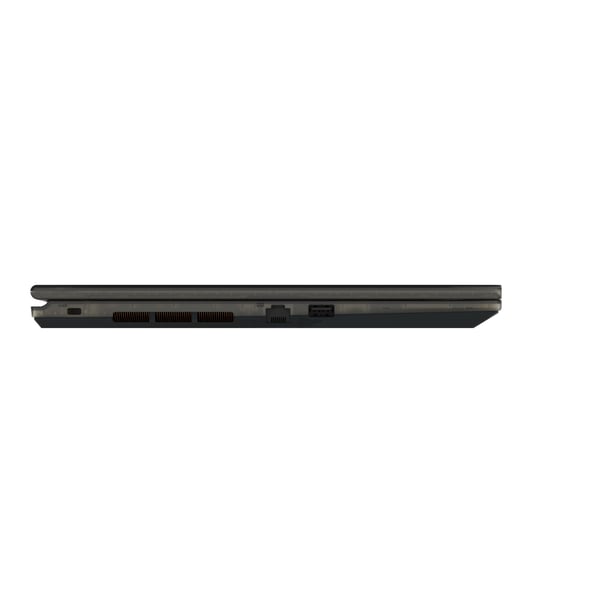 MSI Cyborg 15 15,6" speldator (B13WFKG-496NEU)
