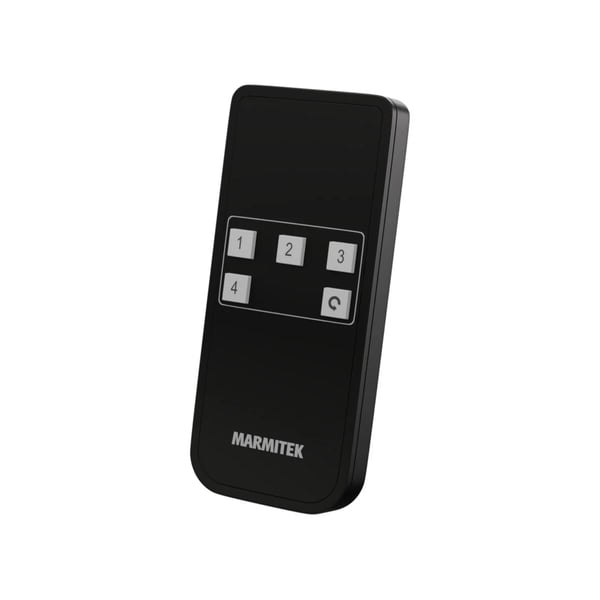 Marmitek Connect 740 8K HDMI-switch