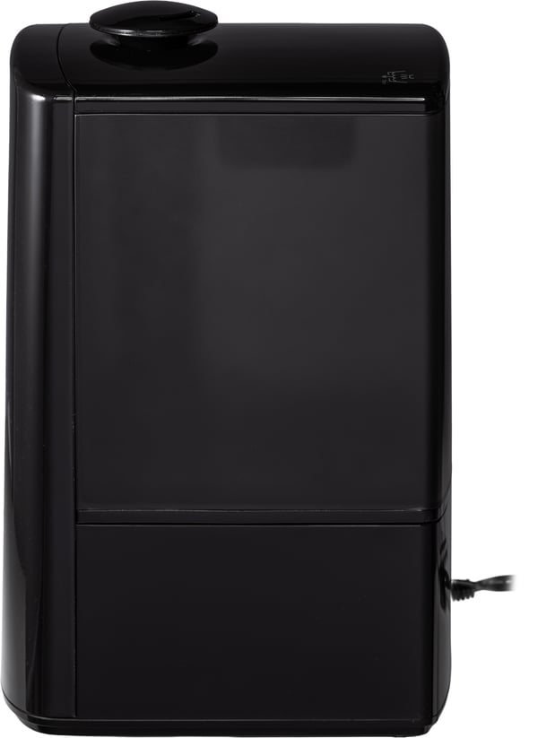 Ströme SPS-913C luftfuktare