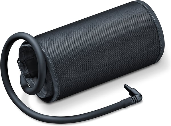 Beurer BM54 Bluetooth-blodtrycksmätare
