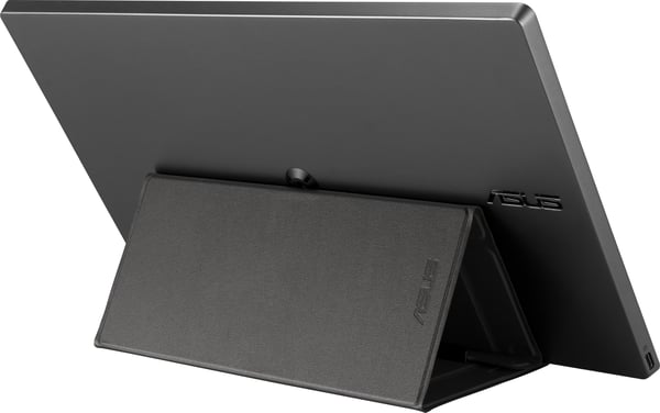 Asus ZenScreen MB14AC 14" bärbar skärm