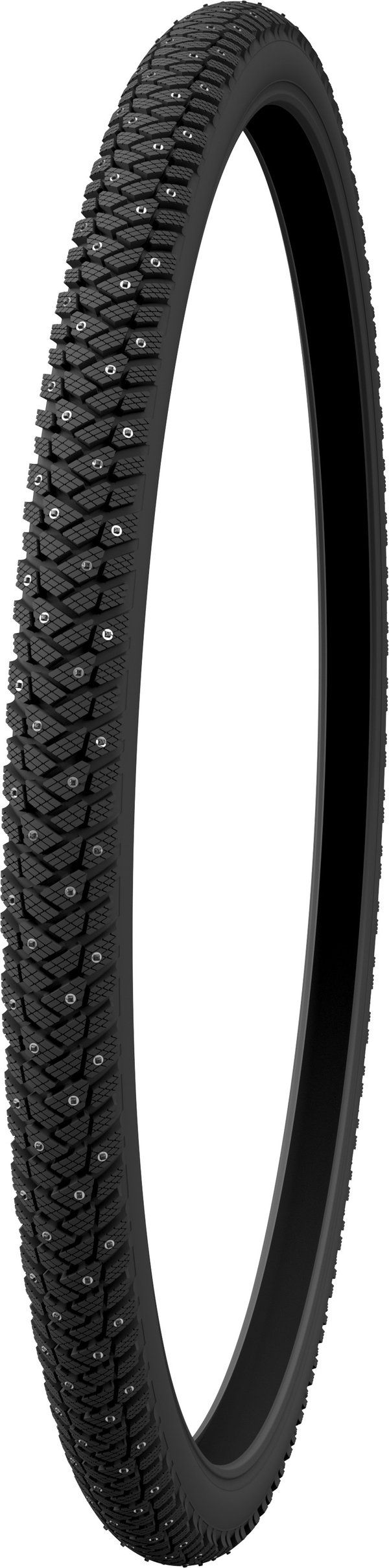 Suomi 24 x 1,75" Dæk Routa W212 TLR dæk med spidser