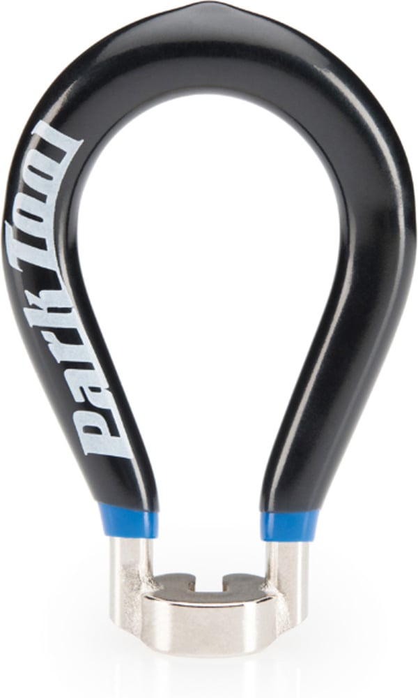 Park Tool SW-40 -nøgle, 3,23mm/0,127"