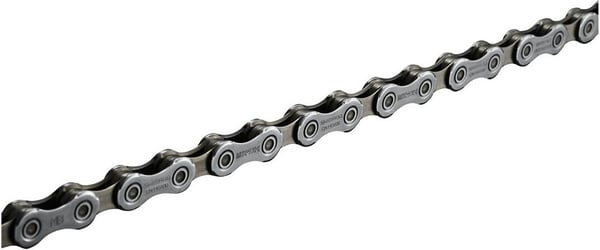 Shimano CN-HG601 11-växlad kedja