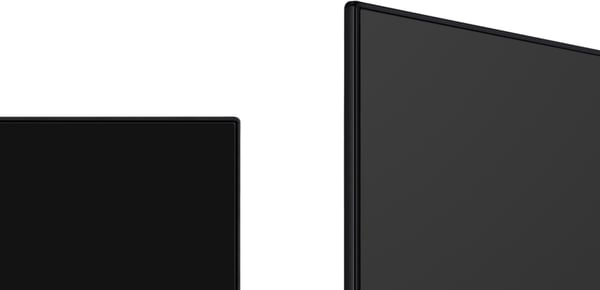 ProCaster 32SL702H 32" Full HD Android LED TV