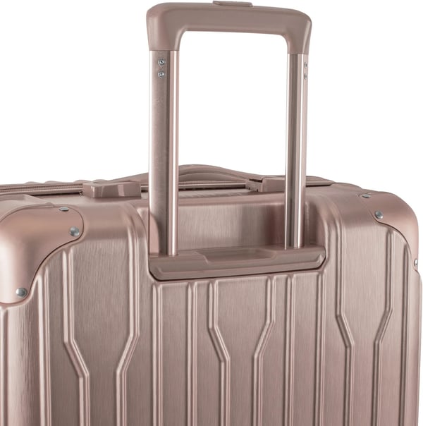 Heys Xtrak 76 cm -rejsetaske, pudder