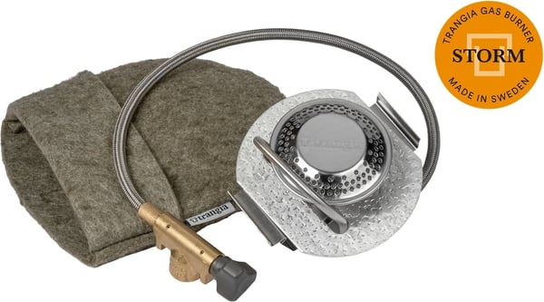 Trangia GB77 -gasbrännare