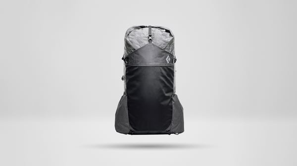 Black Diamond Beta Light 45 -rygsæk, medium