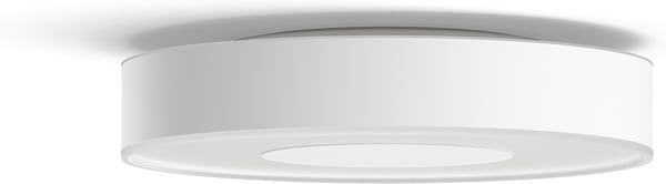Philips Hue Infuse M -smart loftlampe, hvid
