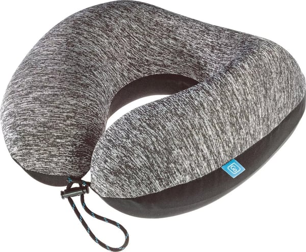 GoTravel Memory ZZZs reseklänning