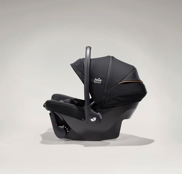 Joie Sprint babyskydd, 40 - 75 cm, Eclipse