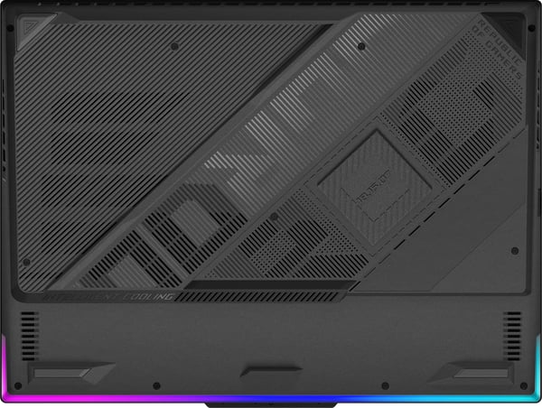 ASUS ROG Strix G18 G814FP-S9006W 18" spelbärbar