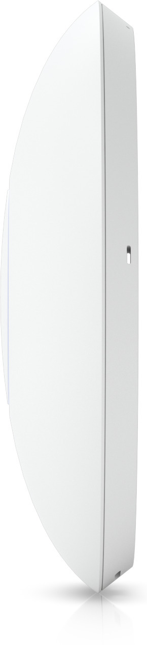 Ubiquiti U7 Pro trådlös Wi-Fi 7 Mesh-åtkomstpunkt, 5 st