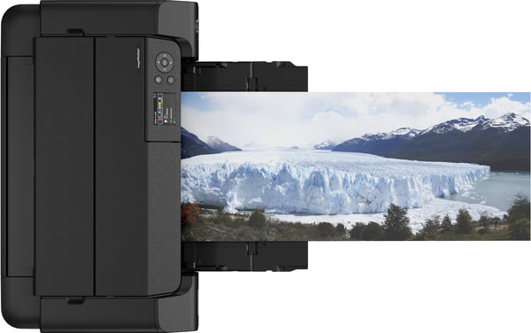 Canon imagePROGRAF PRO-310 fototryckare