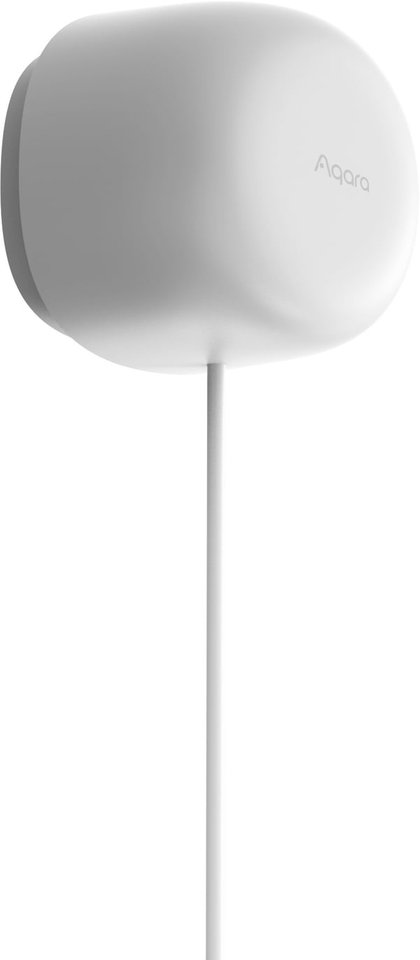 Aqara Presence Sensor FP1E närvarosensor