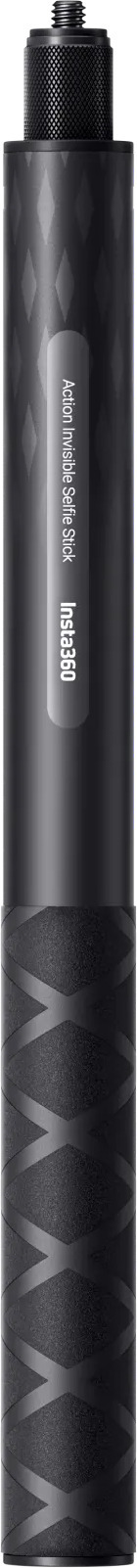 Insta360 Skidstavarhållare