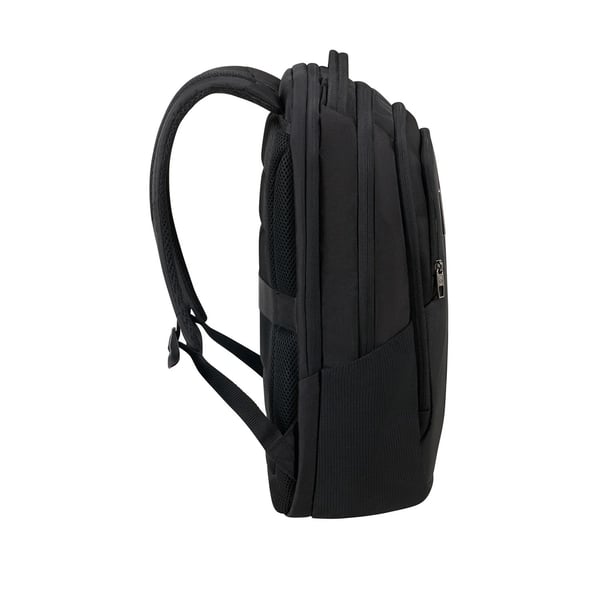Samsonite GUARDIT 3.0 datorryggsäck, 17,3", svart