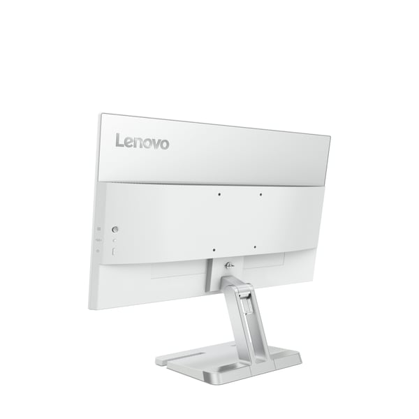 Lenovo L24-4C 23,8" skärm (67DDKAC6EU)