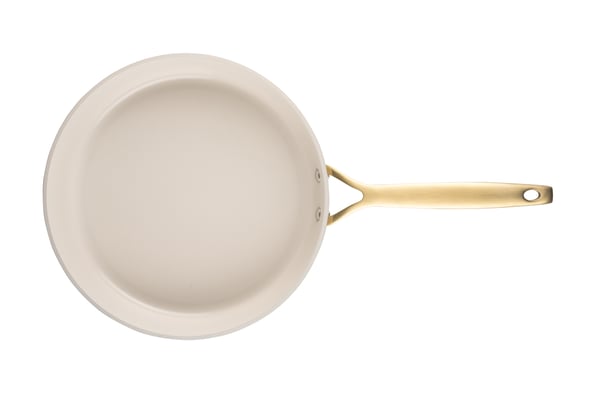 Heirol Royal Pearl stekpanna, 28 cm