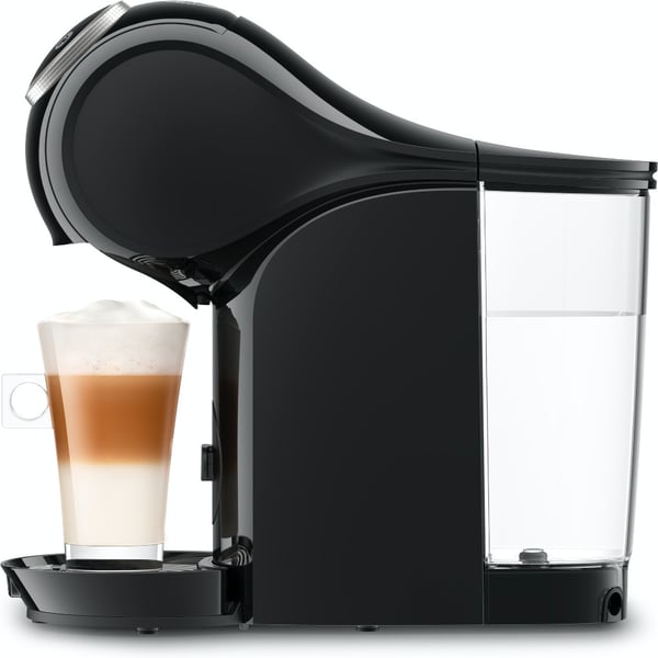 Dolce Gusto Genio S Plus -kapselmaskin
