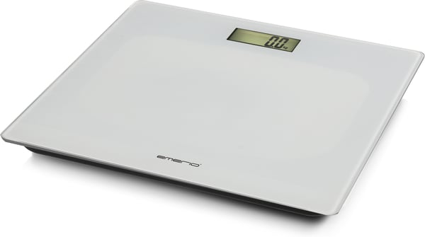 Emerio BR-211824.2 -personvægt Emerio BR-211824.2 -personvægt