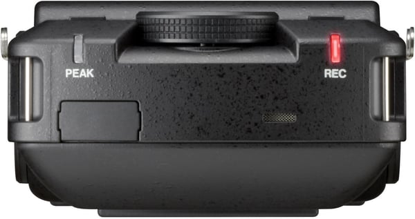 Tascam Portacapture X8 -inspelare