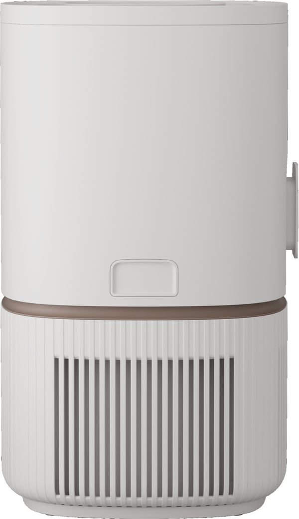 Electrolux Pure 500 -luftrenare EPO50351SW