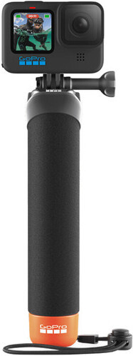 GoPro Äventyrspaket 3.0