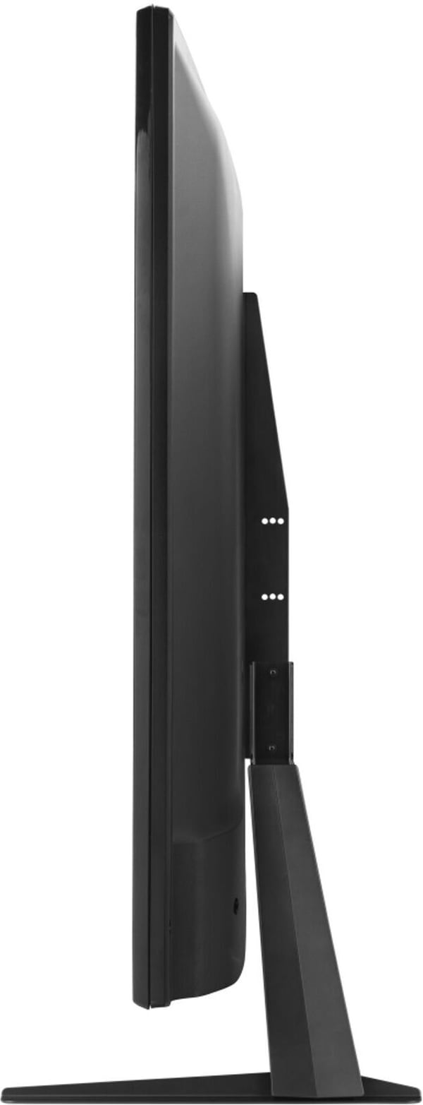 One For All WM2870 -bordstativ til 32-70” TV-apparater